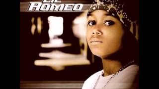 Lil Romeo - Little Star