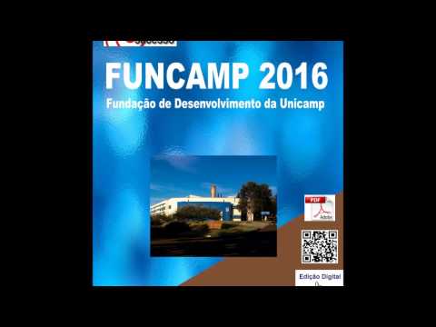 Apostila FUNCAMP 2016 Técnico em Segurança do Trabalho