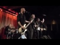 Waco Brothers - Plenty Tough - Union Made