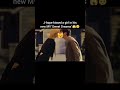 If You Don T Believe Me Then Go And Watch The Whole MV Jhope Jhope SweetDreams Edit Shorts