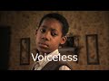 Everybody Hates Chris Ending Song DJ Version 3 Different 5 1 Variants
