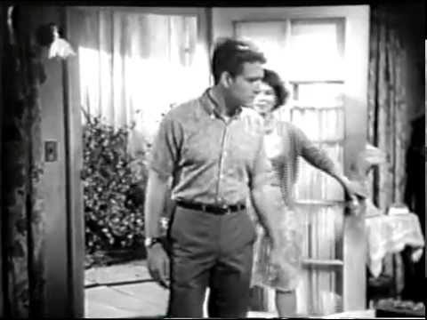 PEYTON PLACE:  Episode 111 (Part 1 of 2)