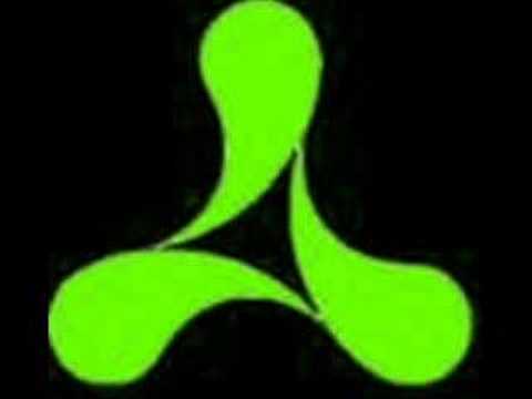 flash brothers - say yeah