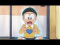 Doraemon Bahasa Indonesia Episoe Segel Sehat Dan Gembira No Zoom