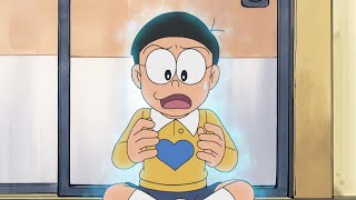 Download lagu Doraemon Bahasa Indonesia Episoe 'Segel Sehat dan Gembira' (No Zoom) mp3 Download lagu Doraemon Bahasa Indonesia Episoe 'Segel Sehat dan Gembira' (No Zoom) mp3