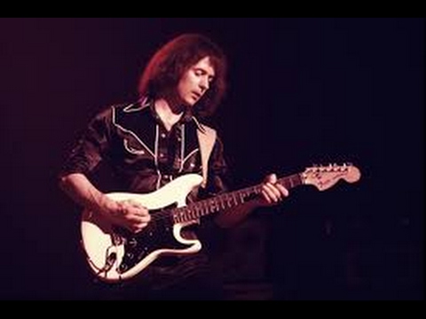 Thumbnail for RAINBOW !!!  LIVE Ritchie Blackmore !!! 1976 Rare !!! by Ritchie Blackmore