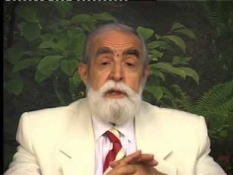 12 15 2003 Mutluluk - Imam Iskender Ali M I H R