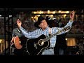 Western Swing 6 Pak Willie Nelson, George Strait, Vern Gosdin, Dean Dillon Gene Watson