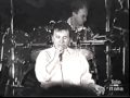 Pupo - Su di Noi - Live Montreal 1994.avi 