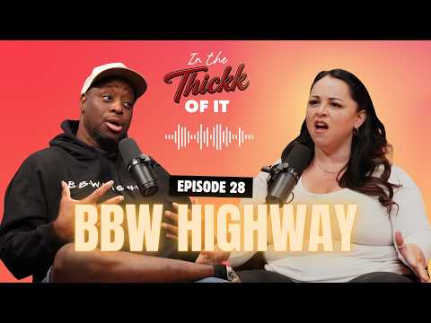 Bbw Highway