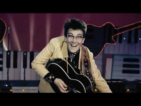 Thumbnail for kd lang - From The Vaults by K.d. lang