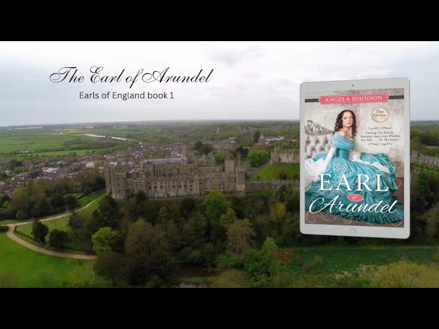 Vídeo relacionado con Eine amerikanische Baroness : Regency-Liebesroman (Die jungen Barone Londons 1) (German Edition)