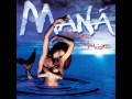 Maná - Robame el alma