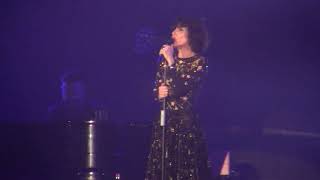 Una storia importante - Giorgia Acireale 24/05/2019