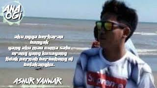 Download lagu Story ana ogi mp3