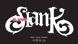 Download lagu Slank - Anyer, 10 Maret | Akustik Cover Jazz mp3