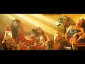 Music Video FAKY ANTIDOTE