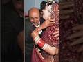 Dikri Ni Vidai Vidai Bidai Wedding Marriage Shorts Viralshorts Trending Dikri Ladali
