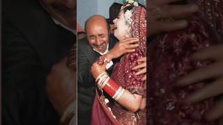 Download lagu dikri ni vidai ||#vidai #bidai #wedding #marriage #shorts #viralshorts #trending #dikri #ladali mp3