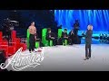 Amici 19 Valentin Vuole Lasciare Il Programma