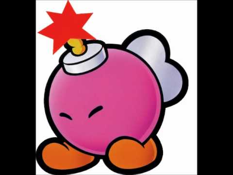 Sandro Silva & Quintino vs Taio Cruz & Flo Rida - Epic Hangover (Bomberset Bootleg)