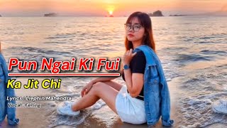 Download lagu Pun Ngai Ki Fui Ka Jit Chi ( Lagu hakka terbaru 2025 ) mp3 Download lagu Pun Ngai Ki Fui Ka Jit Chi ( Lagu hakka terbaru 2025 ) mp3
