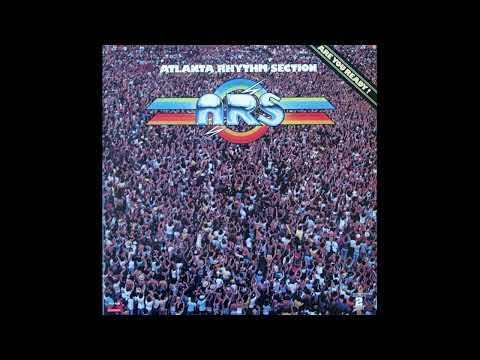 A̲t̲l̲a̲n̲t̲a̲ ̲R̲h̲y̲t̲h̲m̲ ̲S̲e̲c̲t̲i̲o̲n̲ ̲–̲ ̲A̲r̲e̲ ̲Y̲o̲u̲ ̲R̲e̲a̲d̲y̲!̲ 1979 ( Full Álbum HQ)
