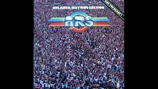 A̲t̲l̲a̲n̲t̲a̲ ̲R̲h̲y̲t̲h̲m̲ ̲S̲e̲c̲t̲i̲o̲n̲ ̲–̲ ̲A̲r̲e̲ ̲Y̲o̲u̲ ̲R̲e̲a̲d̲y̲!̲ 1979 ( Full Álbum HQ)