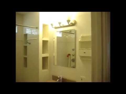 Beautiful Bright and Spacious 2Bed Apartment - Heat and Electric Included