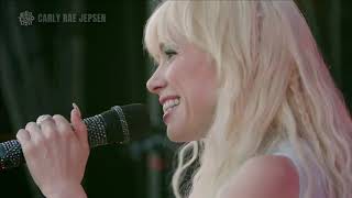 Cover art for Let's Sort The Whole Thing Out (Live at Lollapalooza Chicago 2023)