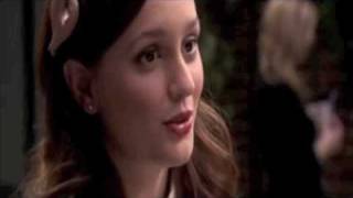 Gossip Girl- Creator- santogold