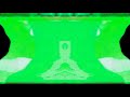 Klasky Csupo Creepy Glow Effects Round 10 Vs Piotr Mac