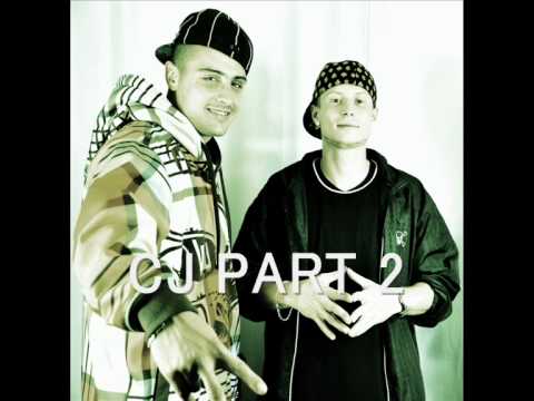 NO4NOI BEAT ft BRATA SOUNDTRACK IN DA CLUB