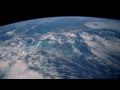 Brian Eno - An Ending (Ascent) [1080 HD]