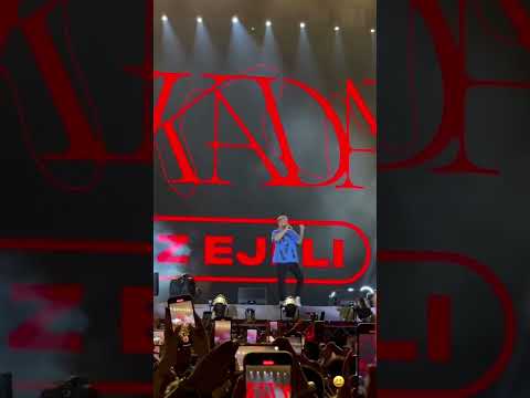 hajde luiii #luizejlli #meluizin #efi #kiaratito #bbv