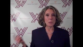 20 Lab Tests That Are Useless and Harmful