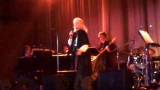 Petula Clark- You&#39;re The One (live)