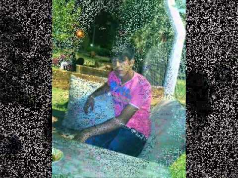 HayaLcasH - Düşünme Beni Sen Ft.Pusat Mc-Son Duman (2013)