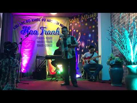 Biển và em - Nguyễn Minh Châu