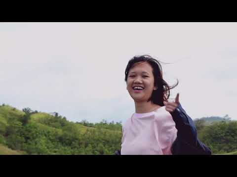 JPOD - PGLLKBY (ft.jalene)/remake(official music video)