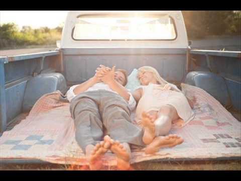 Ian Colеen - This Love Is Forever