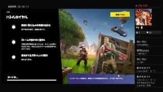 皆めちゃくちゃ久しぶり！！！　くそざこになったのでリハビリ爆笑