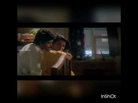 Mella Mella Malarthatho Kathal