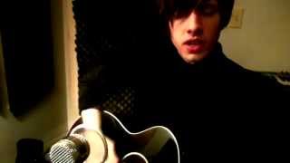 Conor Oberst - Night At Lake Unknown (Kasey C. Jarrell)