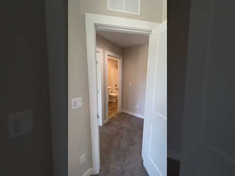 9175 Calvin Drive - Video 5 of 5