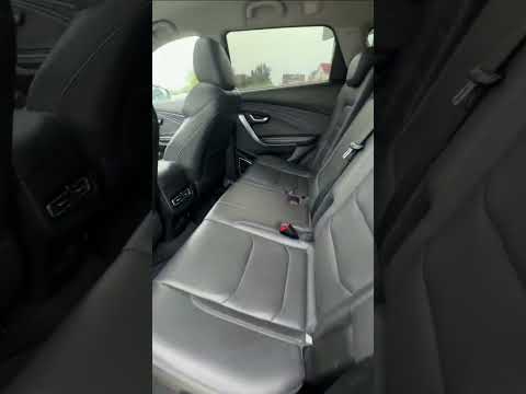 фото jetour x90 plus i 0