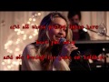 Christmas the Whole Year Round-Lyrics- Sabrina ...