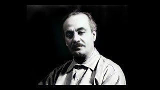 Download lagu Khalil Gibran : Life Without Love ??? Khalil Gibran Quotes #KhalilGibran #quotes mp3