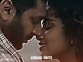 Siren Movie Song Netruvarai Tamilwhatsapp Jayamravi Siren Anupama Sidsriram