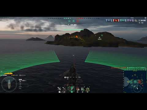 The Assassination of Franklin Delano Roosevelt